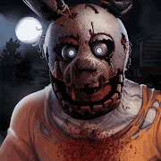 Toca Life: Hospital(Unlocked all)1.2-play_playmods.io