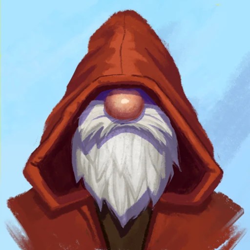 Toca Life: Hospital(Unlocked all)1.2-play_playmods.io