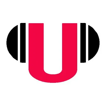 Toca Life: Hospital(Unlocked all)1.2-play_playmods.io