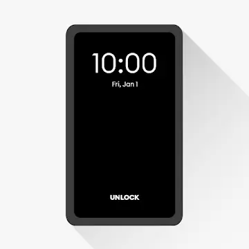 Toca Life: Hospital(Unlocked all)1.2-play_playmods.io