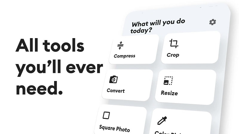 Toca Life: Hospital(Unlocked all)1.2-play_playmods.io