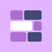 Lingvist Learn Languages Fast