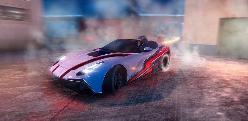 Toca Life: Hospital(Unlocked all)1.2-play_playmods.io