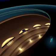 Toca Life: Hospital(Unlocked all)1.2-play_playmods.io