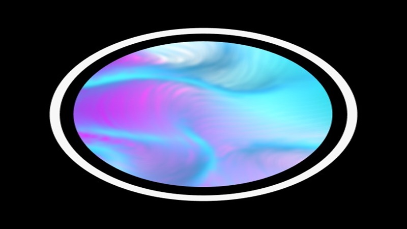 Toca Life: Hospital(Unlocked all)1.2-play_playmods.io