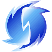 Toca Life: Hospital(Unlocked all)1.2-play_playmods.io