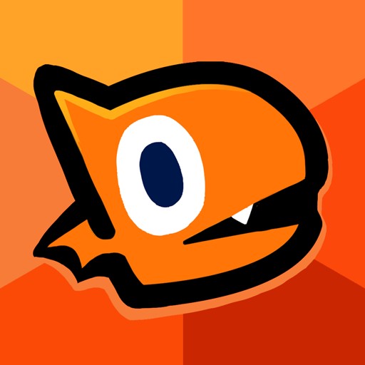 Dragon Burst APK