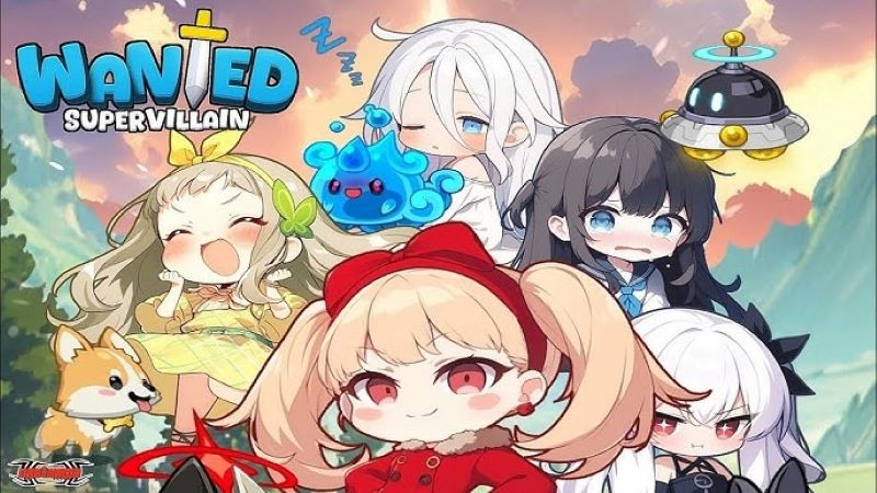 Toca Life: Hospital(Unlocked all)1.2-play_playmods.io