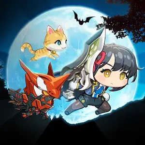 Toca Life: Hospital(Unlocked all)1.2-play_playmods.io