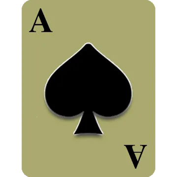 Toca Life: Hospital(Unlocked all)1.2-play_playmods.io