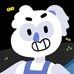 Toca Life: Hospital(Unlocked all)1.2-play_playmods.io