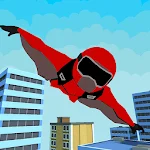 Toca Life: Hospital(Unlocked all)1.2-play_playmods.io