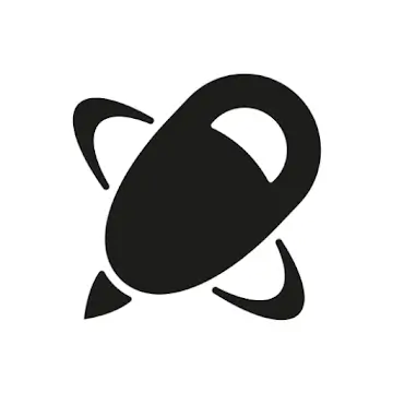 Toca Life: Hospital(Unlocked all)1.2-play_playmods.io