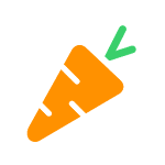 Toca Life: Hospital(Unlocked all)1.2-play_playmods.io