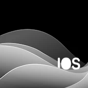 Toca Life: Hospital(Unlocked all)1.2-play_playmods.io