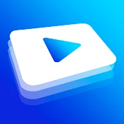 Toca Life: Hospital(Unlocked all)1.2-play_playmods.io