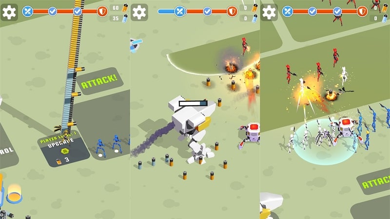 Toca Life: Hospital(Unlocked all)1.2-play_playmods.io