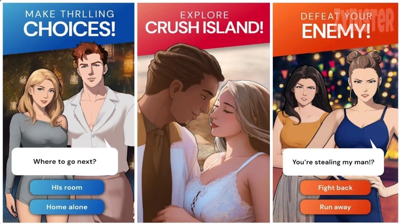 Toca Life: Hospital(Unlocked all)1.2-play_playmods.io