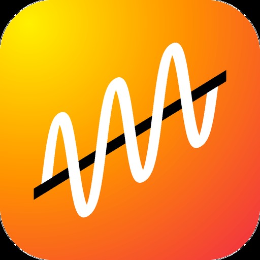 Electrical Calculations APK