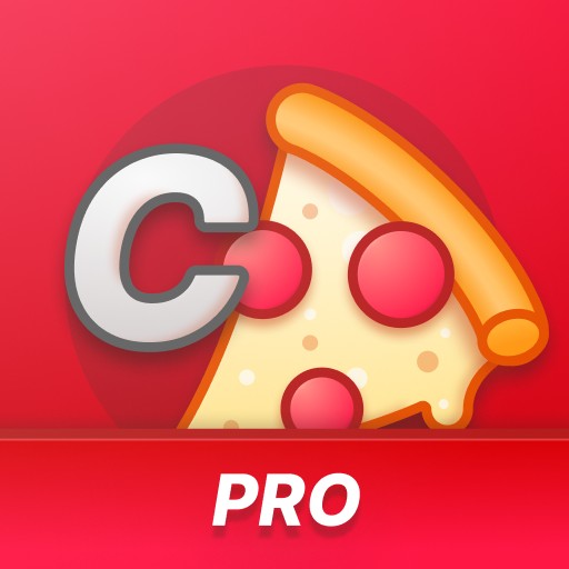 Pizza Boy GBC Pro APK