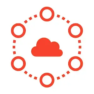 Toca Life: Hospital(Unlocked all)1.2-play_playmods.io