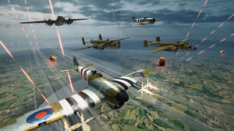 Toca Life: Hospital(Unlocked all)1.2-play_playmods.io