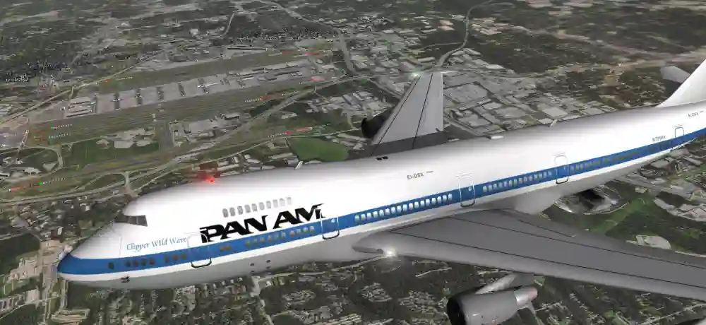 Toca Life: Hospital(Unlocked all)1.2-play_playmods.io