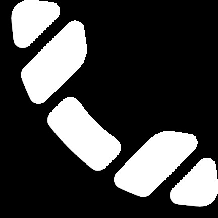 Toca Life: Hospital(Unlocked all)1.2-play_playmods.io