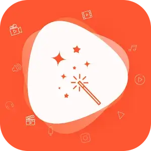 Toca Life: Hospital(Unlocked all)1.2-play_playmods.io