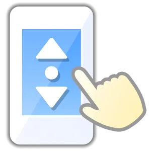 Toca Life: Hospital(Unlocked all)1.2-play_playmods.io