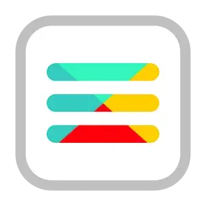 Toca Life: Hospital(Unlocked all)1.2-play_playmods.io