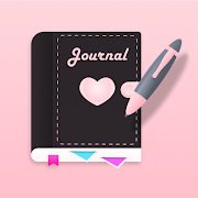 Journal