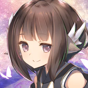 Toca Life: Hospital(Unlocked all)1.2-play_playmods.io