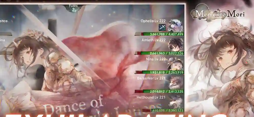 Toca Life: Hospital(Unlocked all)1.2-play_playmods.io