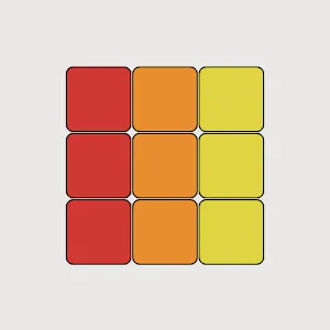 Toca Life: Hospital(Unlocked all)1.2-play_playmods.io