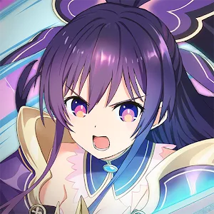 Toca Life: Hospital(Unlocked all)1.2-play_playmods.io