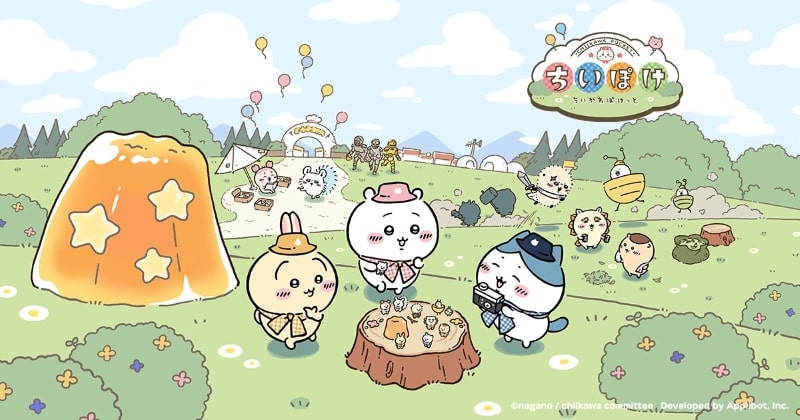 Toca Life: Hospital(Unlocked all)1.2-play_playmods.io