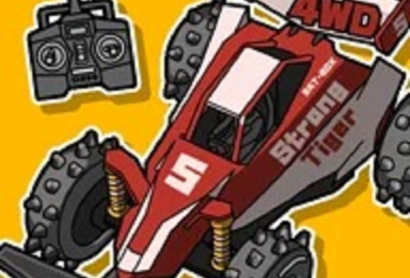 Toca Life: Hospital(Unlocked all)1.2-play_playmods.io