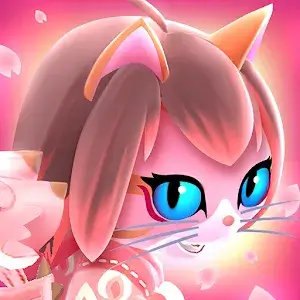 Toca Life: Hospital(Unlocked all)1.2-play_playmods.io