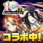 Toca Life: Hospital(Unlocked all)1.2-play_playmods.io