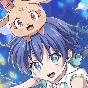 Toca Life: Hospital(Unlocked all)1.2-play_playmods.io