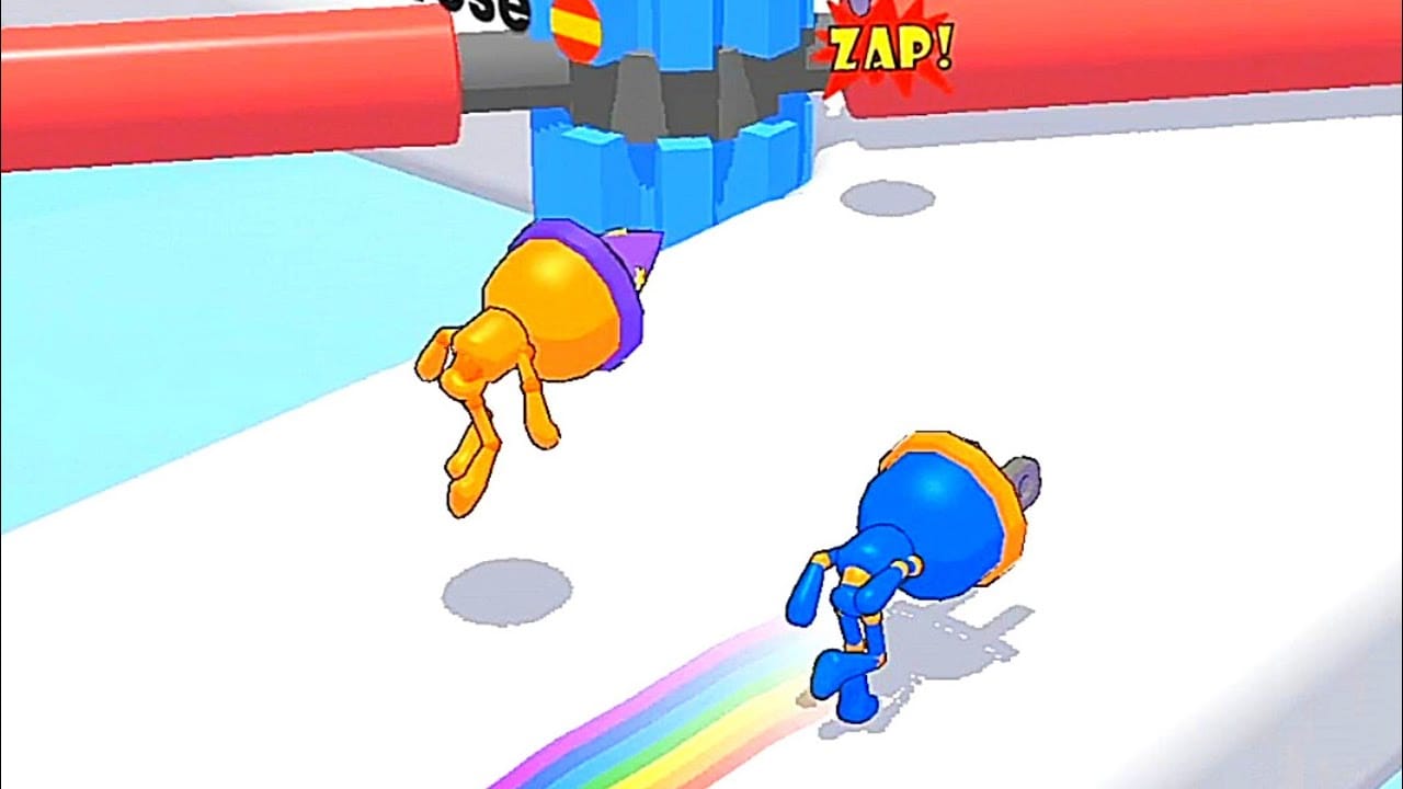 Toca Life: Hospital(Unlocked all)1.2-play_playmods.io