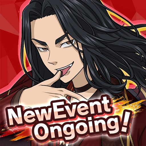 Toca Life: Hospital(Unlocked all)1.2-play_playmods.io