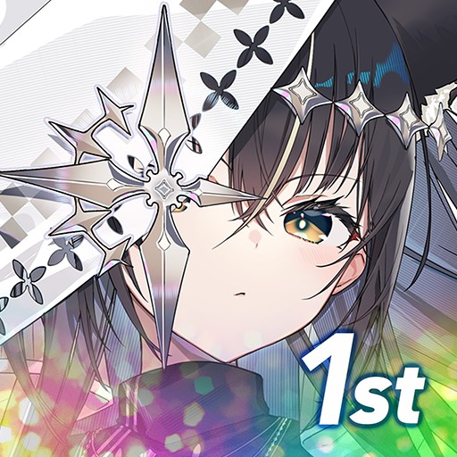 Toca Life: Hospital(Unlocked all)1.2-play_playmods.io