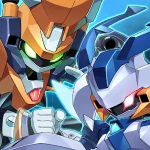 Toca Life: Hospital(Unlocked all)1.2-play_playmods.io