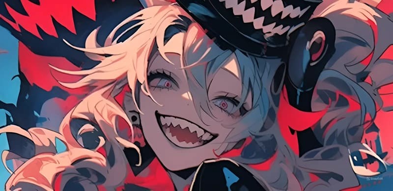 Toca Life: Hospital(Unlocked all)1.2-play_playmods.io