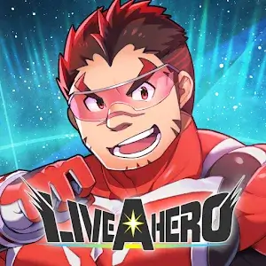 Toca Life: Hospital(Unlocked all)1.2-play_playmods.io