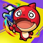 Toca Life: Hospital(Unlocked all)1.2-play_playmods.io