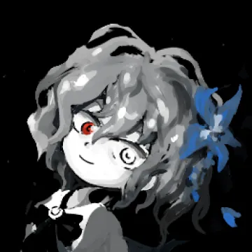 Toca Life: Hospital(Unlocked all)1.2-play_playmods.io