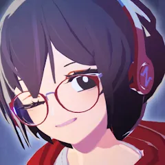 Toca Life: Hospital(Unlocked all)1.2-play_playmods.io